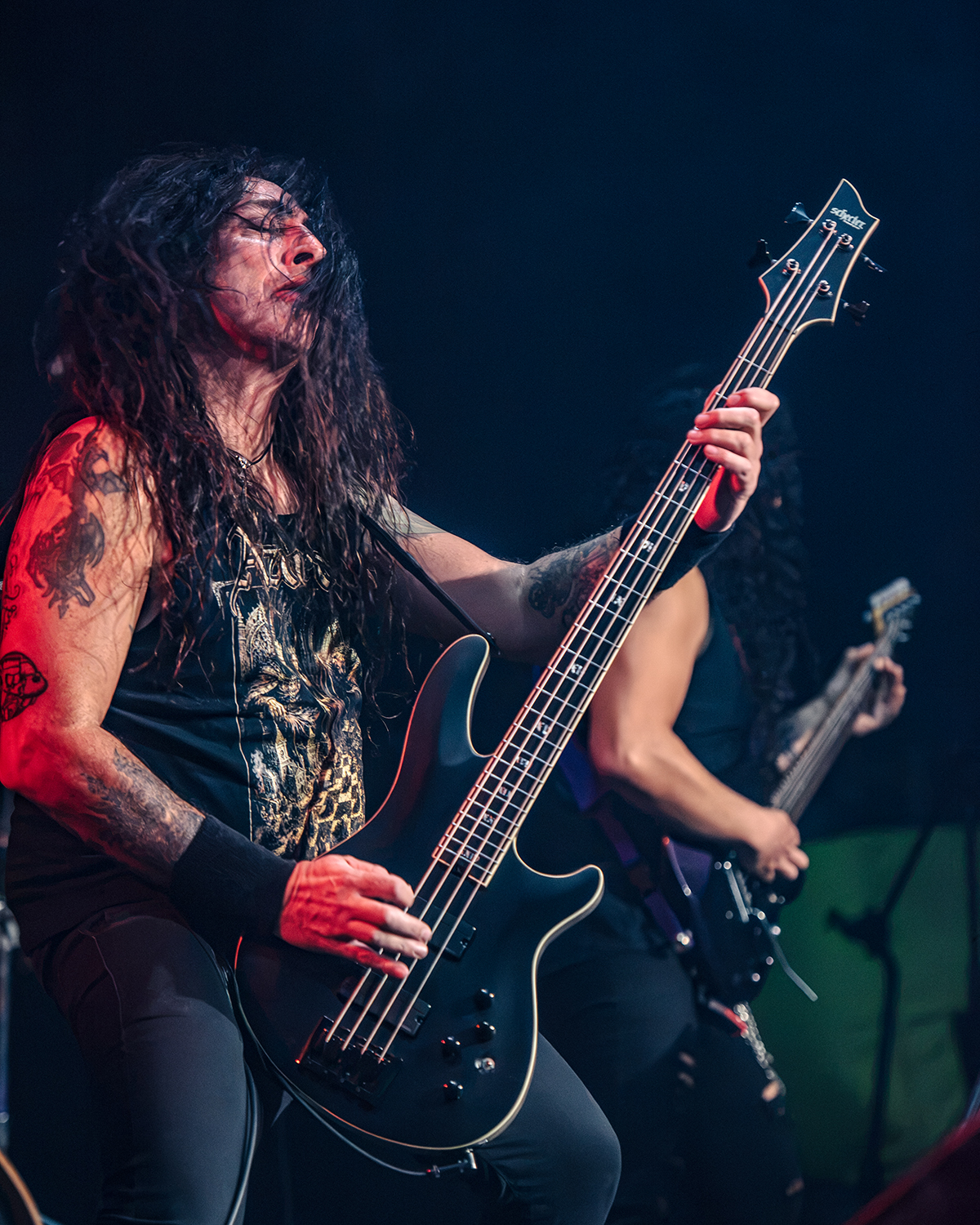 PowerOfMetal Fest II